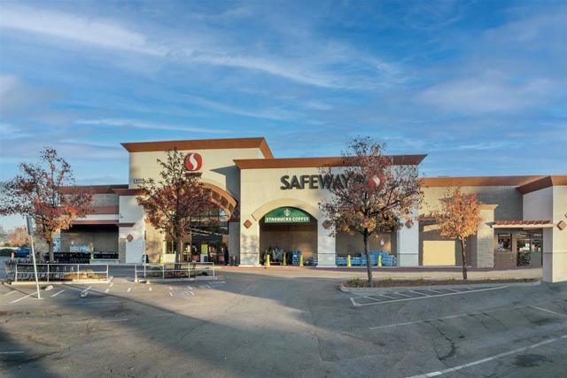 7610 Miller Avenue, Gilroy CA: https://media.crmls.org/mediaz/77b941b6-77b9-42e7-a6e8-c8e411266f07.jpg