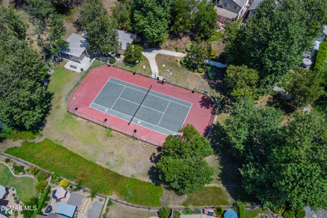 552 Fairfield Road, Simi Valley CA: https://media.crmls.org/mediaz/77b95bb3-a722-418d-85c9-f95ab3ab362a.jpg