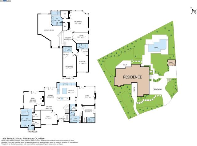 1398 Benedict Ct, Pleasanton CA: https://media.crmls.org/mediaz/77b95f56-73a0-4683-84d4-1b37f2478e99.jpg