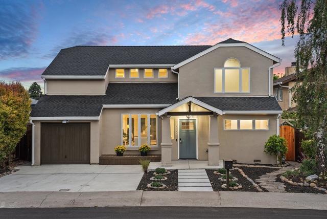 1545 Escalona Drive, Santa Cruz CA: https://media.crmls.org/mediaz/77b9902b-7f61-4957-a6af-957e770d5d8b.jpg