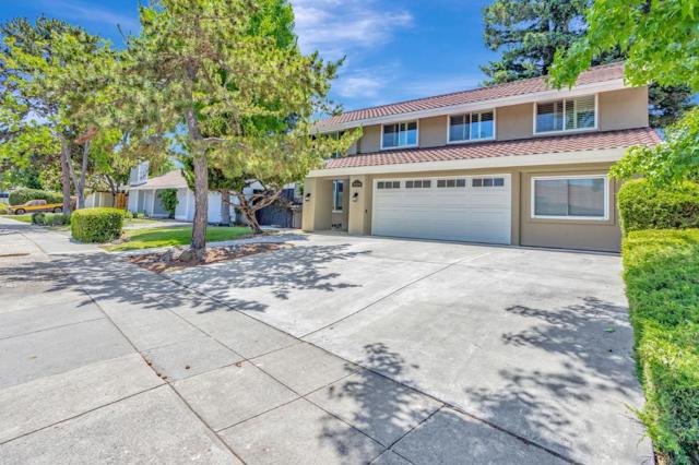 7179 Via Maria, San Jose CA: https://media.crmls.org/mediaz/77b992ff-c0e7-4300-82ea-1cb7f06f5420.jpg