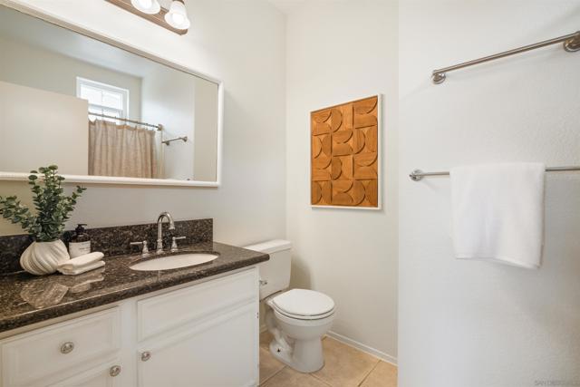 4204 3rd Ave, San Diego CA: https://media.crmls.org/mediaz/77b99f95-88fd-4a1b-9ecc-ee3aafdeb4b6.jpg