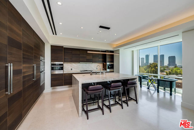1200 Club View Drive, Los Angeles CA: https://media.crmls.org/mediaz/77b9ba29-a00d-4edb-96e7-e9b79ce9ad07.jpg