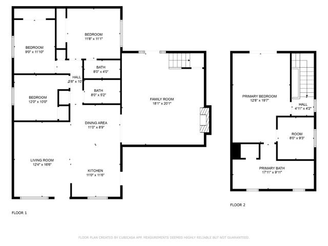 5532 Purdue Place, San Jose CA: https://media.crmls.org/mediaz/77b9bb61-9280-4773-89b5-678b00937fe6.jpg