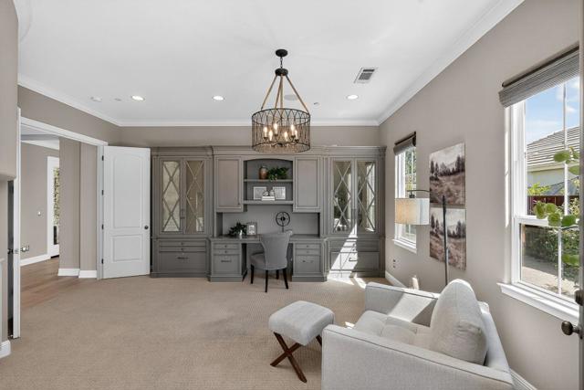 1730 Ventura Drive, Morgan Hill CA: https://media.crmls.org/mediaz/77b9d72f-fb56-4261-a1c5-a9ddd6b862de.jpg