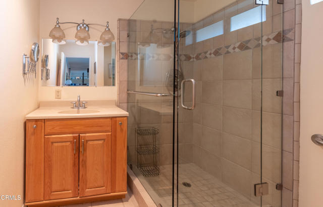 Detail Gallery Image 21 of 41 For 13 W Garden Gr, Port Hueneme,  CA 93041 - 2 Beds | 2 Baths