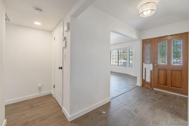 300 W Adrian Way, Hanford CA: https://media.crmls.org/mediaz/77b9e1b4-c81b-4bda-bab6-c30b7a56b0c4.jpg