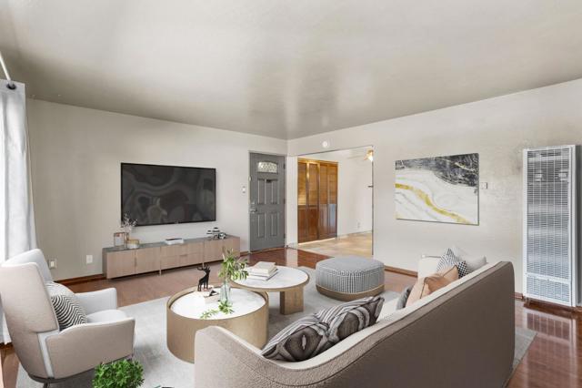 1124 Rex Road, Hayward CA: https://media.crmls.org/mediaz/77b9eafd-7c71-4137-8489-f19c5adac17e.jpg