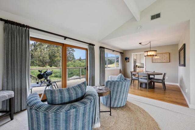 624 Terrace Avenue, Half Moon Bay CA: https://media.crmls.org/mediaz/77ba0e2b-bf97-4249-9286-6a293fdb3cbd.jpg