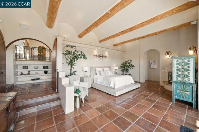 Image 24 of 60 For 1615 Lawrence Rd