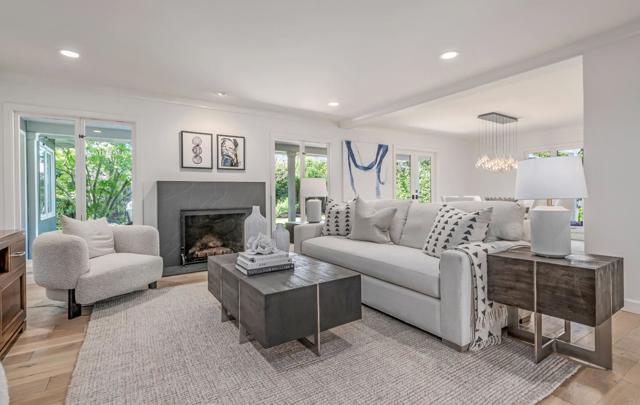1101 Hobart Street, Menlo Park CA: https://media.crmls.org/mediaz/77ba1e76-b9a2-4a6b-b6a7-65804a8e400c.jpg