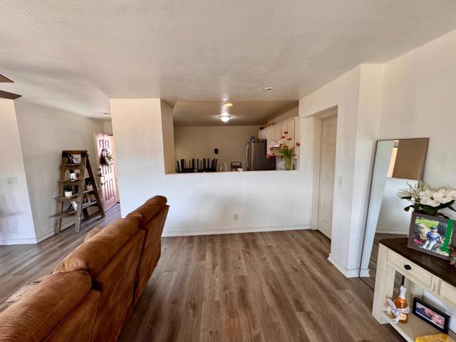 620 Verano Street, Soledad CA: https://media.crmls.org/mediaz/77ba2f60-d6f3-4a4e-8000-431c1e1558c1.jpg