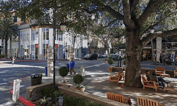 333 Santana Row, San Jose CA: https://media.crmls.org/mediaz/77ba3929-3b31-42d8-85b9-ce887ba7cf13.jpg