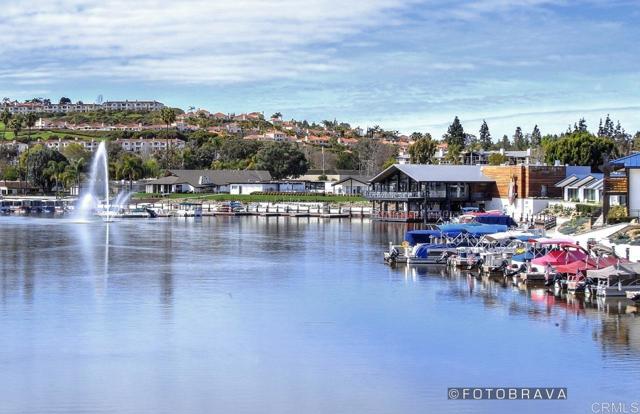Detail Gallery Image 28 of 34 For 1631 Sonata Ln, San Marcos,  CA 92078 - 1 Beds | 1 Baths