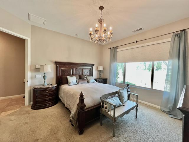 81562 Camino Los Milagros, Indio CA: https://media.crmls.org/mediaz/77ba6829-60ed-4ccc-8856-3b89a164cbee.jpg