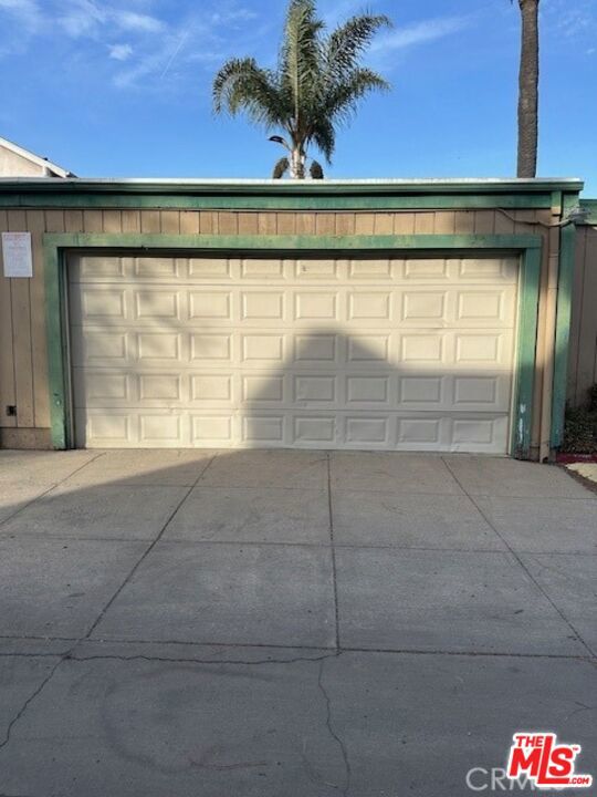 157 S Wilmington Avenue #I
