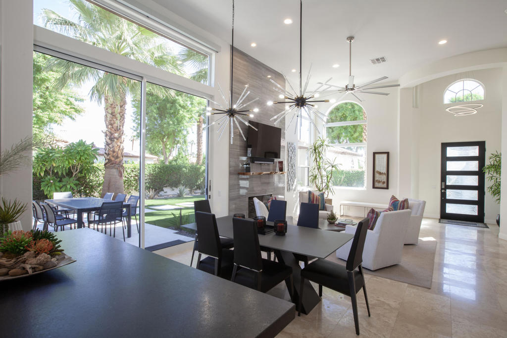 MLS #219137982DA image #16