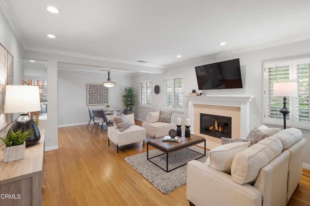 4773 La Canada BoulevardLa Canada Flintridge img 12
