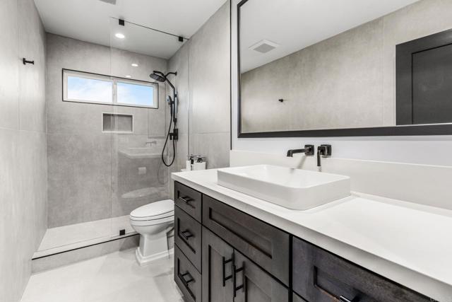 Detail Gallery Image 24 of 40 For 13840 Calle Bueno Ganar, Jamul,  CA 91935 - 4 Beds | 3 Baths