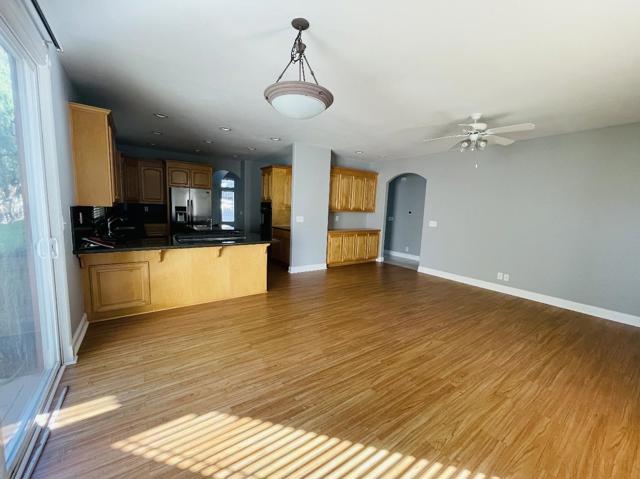 982 White Cloud Drive, Morgan Hill CA: https://media.crmls.org/mediaz/77bad960-053b-4613-b42a-77b0c501b763.jpg
