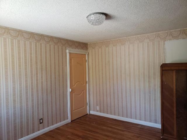 MLS #ML82025302 image #6