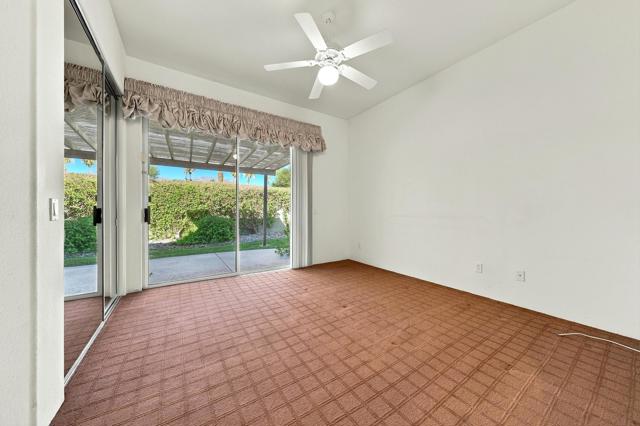 24 Via Elegante, Rancho Mirage, CA 92270
