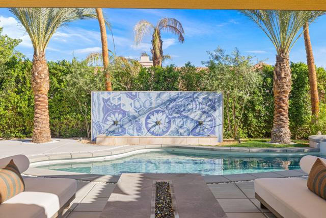 40400 Sweetwater Drive, Palm Desert, CA 92211
