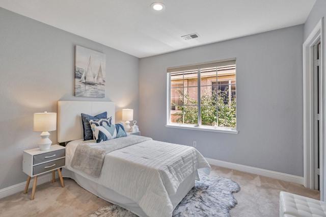 2220 Pettigrew Drive, San Jose CA: https://media.crmls.org/mediaz/77bb1394-5416-4790-87fb-4569fa7e11f1.jpg