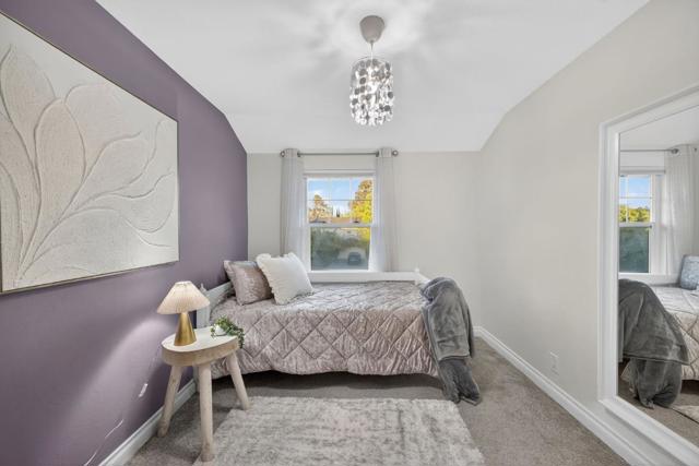 6575 Jeremie Drive, San Jose CA: https://media.crmls.org/mediaz/77bb24b5-3671-449a-be57-cf4e4cad46fd.jpg