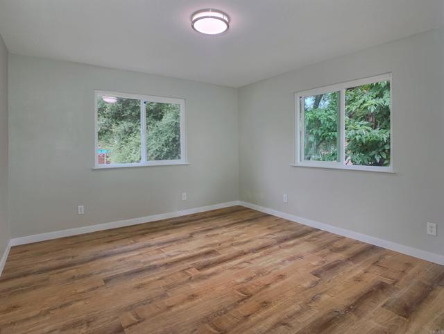 Detail Gallery Image 8 of 44 For 2419 Lake Morena Dr, Campo,  CA 91906 - 3 Beds | 2 Baths