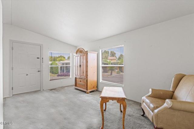 Detail Gallery Image 7 of 21 For 5150 E Los Angeles Ave #96,  Simi Valley,  CA 93063 - 2 Beds | 1 Baths