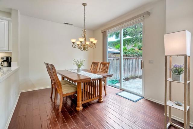 4049 Peninsula Drive, Carlsbad CA: https://media.crmls.org/mediaz/77bb5e66-3293-48a5-b652-40d56d447b8b.jpg