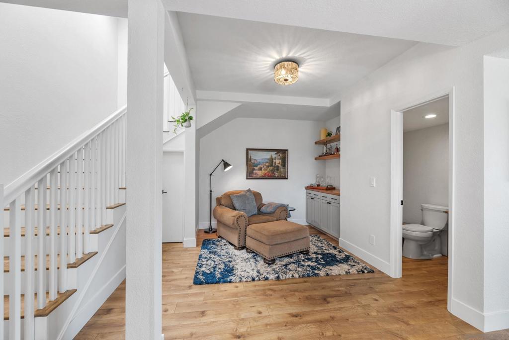 16396 Avenida Suavidad - photo 8