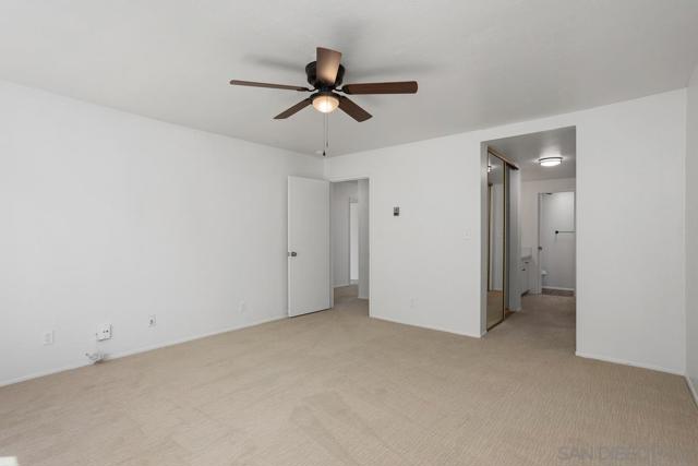 3606 Vista Rey, Oceanside CA: https://media.crmls.org/mediaz/77bb7fae-19b2-4230-8ea2-e2a9ceb0f4d2.jpg
