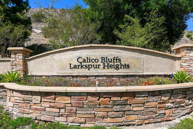 2045 Silverado St, San Marcos CA: https://media.crmls.org/mediaz/77bb9057-beae-4122-8d8b-e3f5a6a6756c.jpg