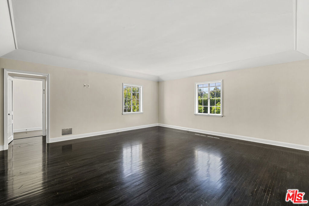 MLS #26861779 image #17