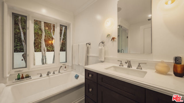 7218 La Presa Drive photo 22