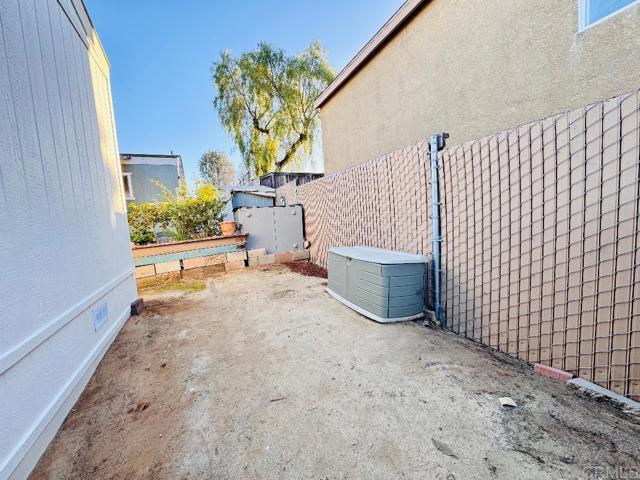 Detail Gallery Image 32 of 37 For 2888 Iris Ave #84,  San Diego,  CA 92154 - 3 Beds | 2 Baths