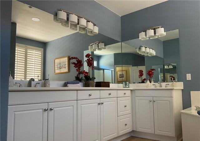 MLS #219139890PS image #16