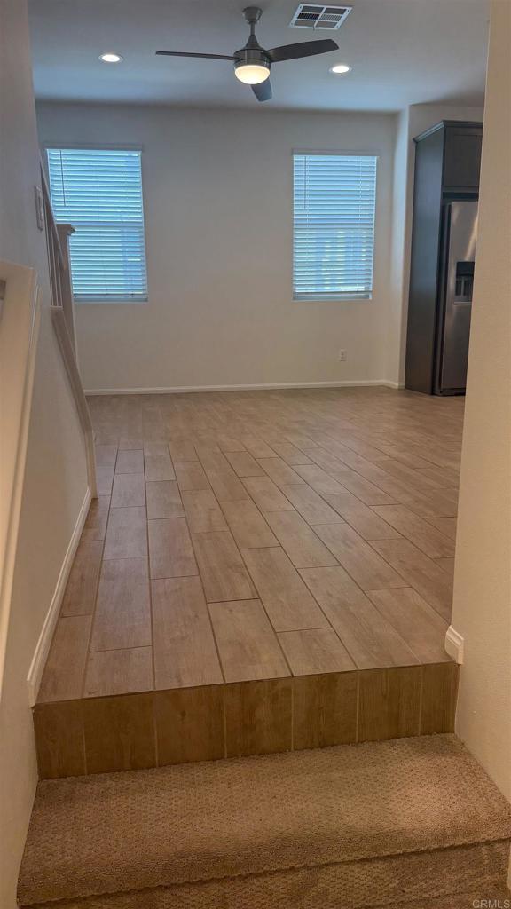 2327 Verano Way - photo 3