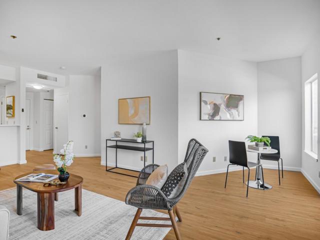 411 Park Avenue, San Jose CA: https://media.crmls.org/mediaz/77bc0d61-0281-4f02-88d9-fca262ff171a.jpg