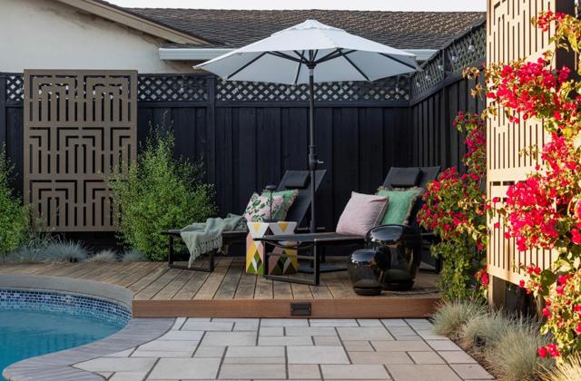 Image 48 of 55 For 6209 Hopi Court