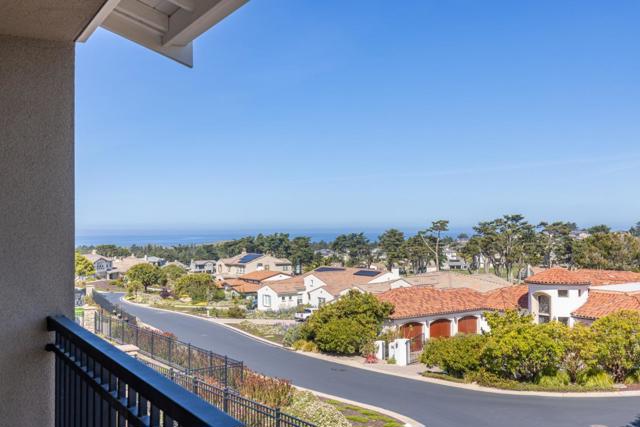1771 Fairway Drive, Seaside CA: https://media.crmls.org/mediaz/77bc531a-05d1-4434-8029-32834ba5c49d.jpg