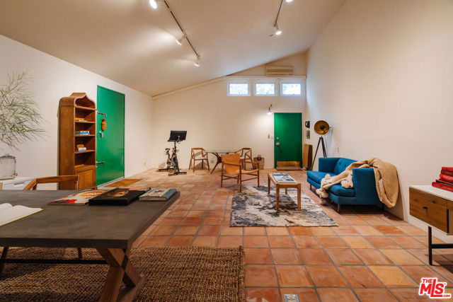 2002 Tuna Canyon Road, Topanga CA: https://media.crmls.org/mediaz/77bc75c1-2810-4431-9f42-8ea17e1f6ef3.jpg