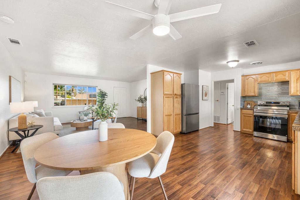 MLS #219137852DA image #24