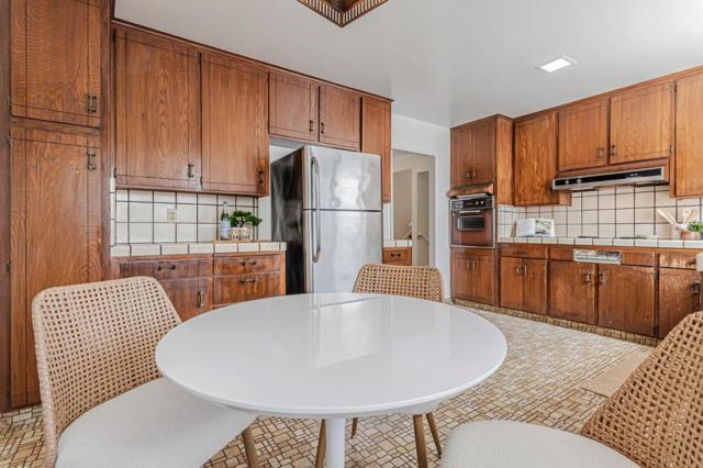 519 Escalona Drive, Santa Cruz CA: https://media.crmls.org/mediaz/77bc8af1-ea5a-49a6-94b7-e6b9d5affd2f.jpg