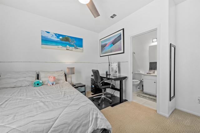 1314 Stearns Wharf Rd, Chula Vista CA: https://media.crmls.org/mediaz/77bca198-e48b-4efd-8ee5-97169c16b112.jpg