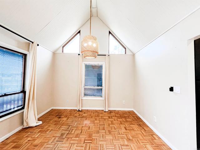 Detail Gallery Image 28 of 40 For 3943 Ingraham St, San Diego,  CA 92109 - – Beds | – Baths