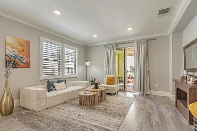 1057 Foxglove Place, San Jose CA: https://media.crmls.org/mediaz/77bca77a-0158-4dda-a305-2f4108755d71.jpg