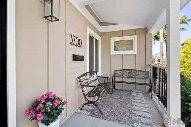 3700 Third Ave, San Diego CA: https://media.crmls.org/mediaz/77bcb393-d164-4dd7-a209-d3a9c0fec51b.jpg